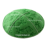 C104 - MOVIE THEME KIPPAH