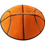 SEUDE BASKETBALL KIPPAH