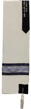 Blue GSBV3008
