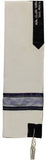 Blue GSBV3008