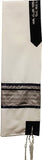 Blue/Beige GSBV3010