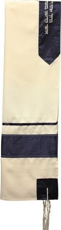 Blue GSB717