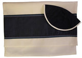 Blue GSB717