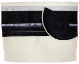 GSB985