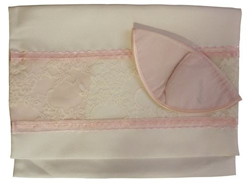 PINK/White        GSG708