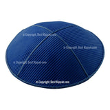 C72 - CORDUROY EMBOSSING KIPPAH