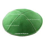 C72 - CORDUROY EMBOSSING KIPPAH