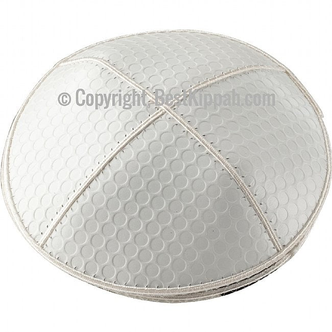 GOLFBALL KIPPAH