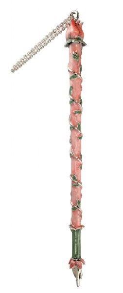 Rose Yad YAD13A